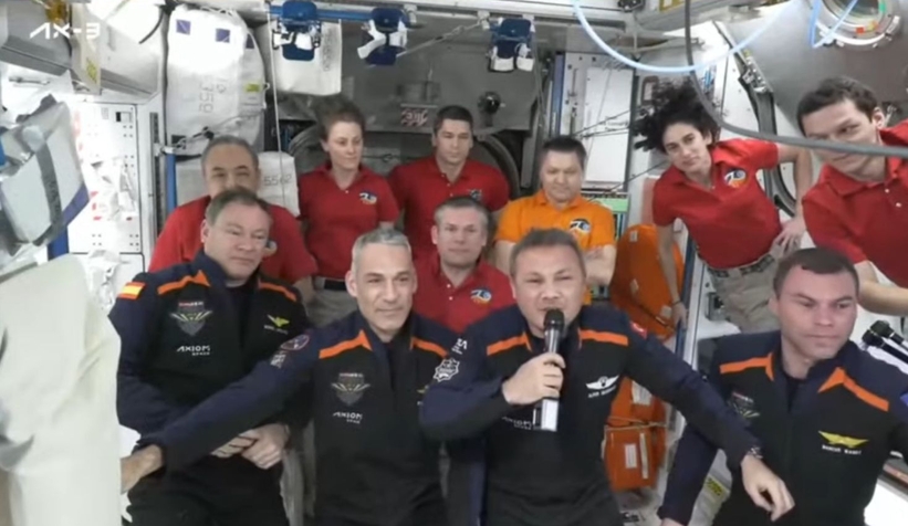 turkiyenin-ilk-astronotu-alper-gezeravci-issdeb3fyrkdzrn