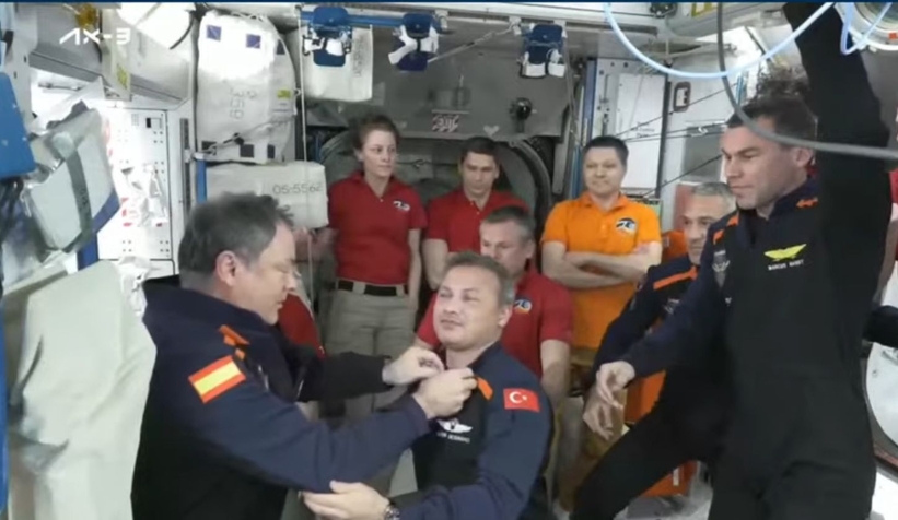 turkiyenin-ilk-astronotu-alper-gezeravci-issdeb3fyrkdzrn