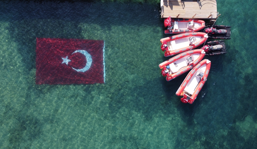 turkiyenin-ilk-dalis-koyu-acildirlnsvexsvw