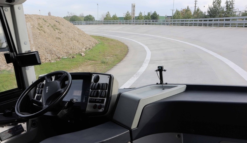 turkiyenin-surucusuz-otobusu-sakarya-da-uretildirkhdzfm4yz