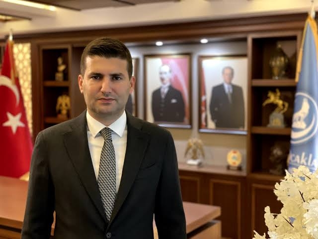 turkofobi-izleme-merkezi-kuruluyornmvob3rlnm