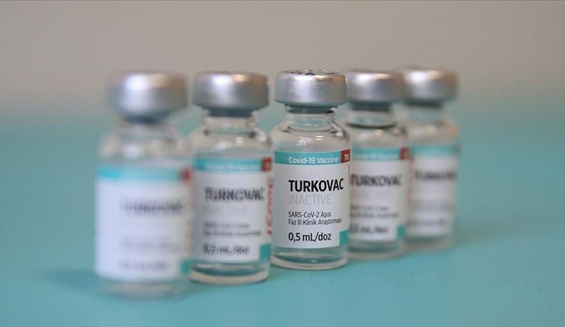 turkovac-icin-acil-kullanim-onayi-muracaati-yapildicjhqq2jeve