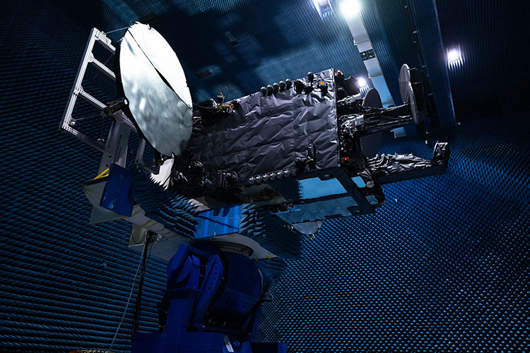 turksat-6a-temmuzun-ikinci-haftasinda-uzaya-firlatilacakthb6b21km1