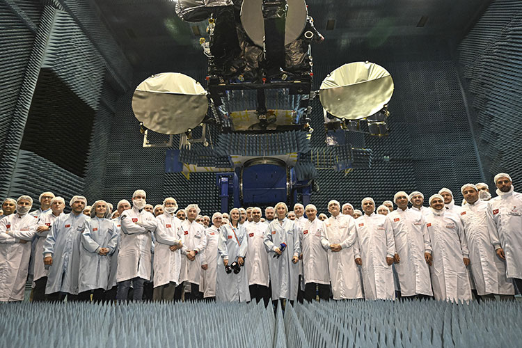 turksat-6a-temmuzun-ikinci-haftasinda-uzaya-firlatilacakthb6b21km1
