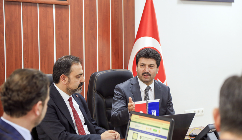 tuseb-baskani-akdogan-subuyu-ziyaret-ettirdnql2hdef