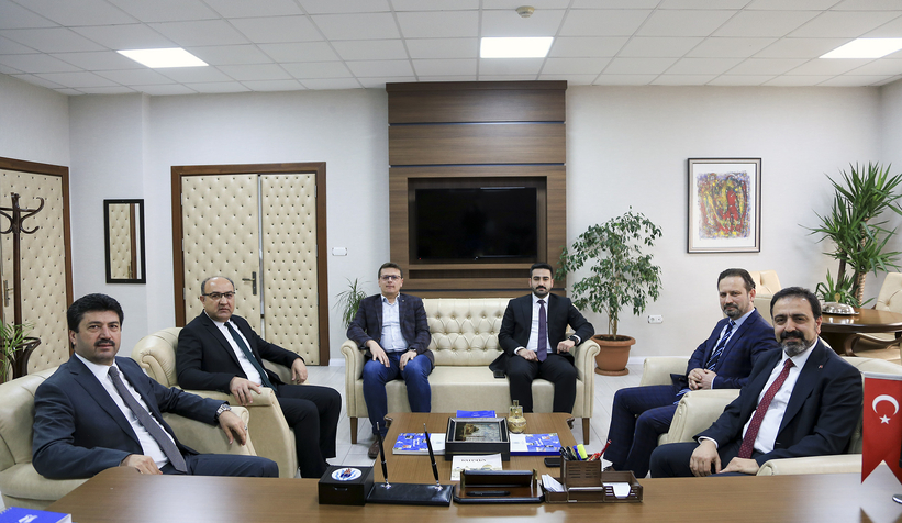 tuseb-baskani-akdogan-subuyu-ziyaret-ettirdnql2hdef