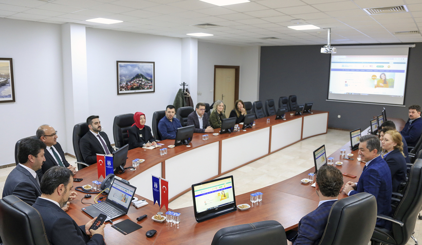 tuseb-baskani-akdogan-subuyu-ziyaret-ettirdnql2hdef