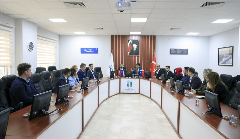 tuseb-baskani-akdogan-subuyu-ziyaret-ettirdnql2hdef