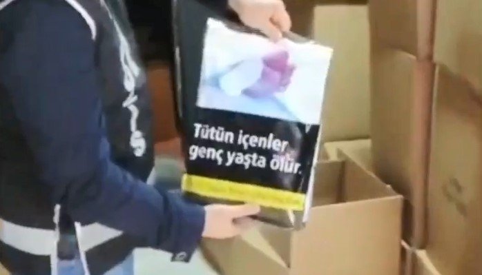 tutun-kacakcilarina-dev-operasyon-20-gozaltimfv3ykfoyi
