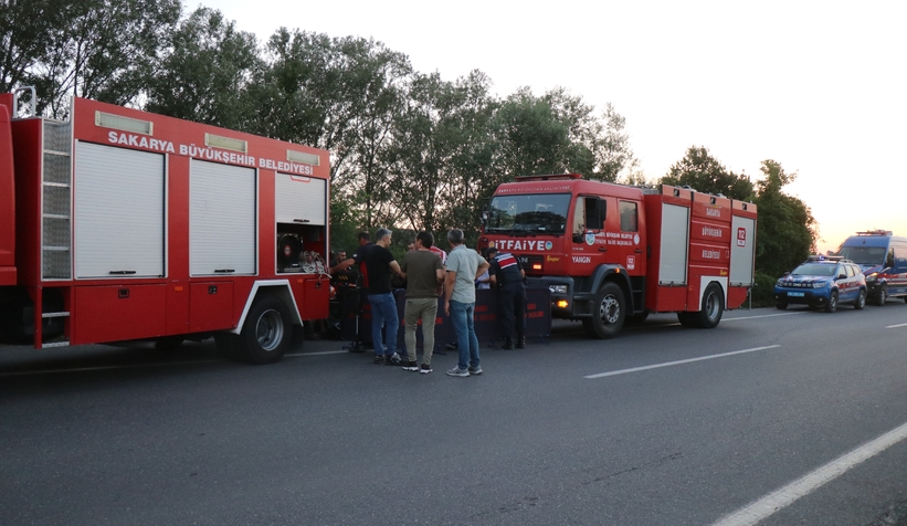 tuvaletini-yapmak-icin-durmustu-cansiz-bedeni-bulundudndznxridn
