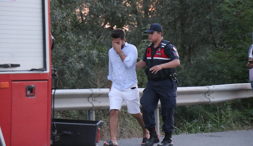 tuvaletini-yapmak-icin-durmustu-cansiz-bedeni-bulundudndznxridn