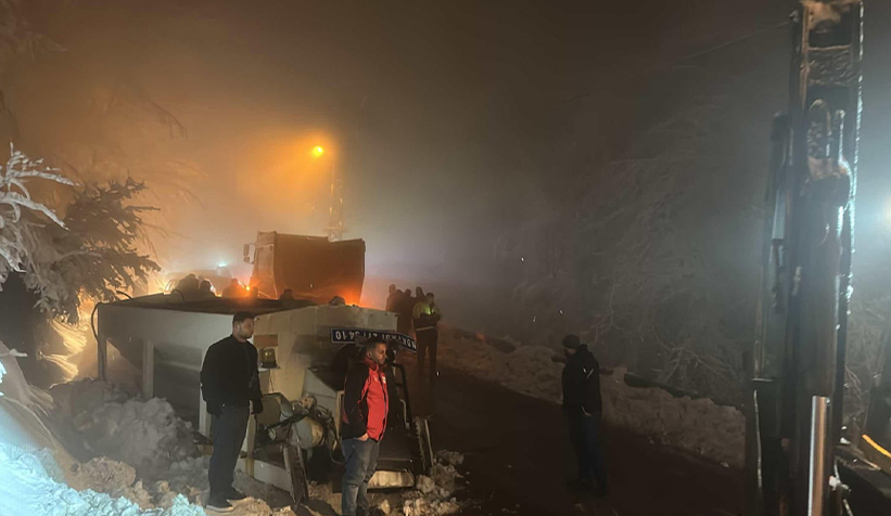 tuzlama-aracinin-haznesi-yola-dustun3juvghovv