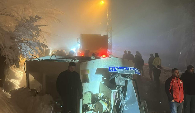 tuzlama-aracinin-haznesi-yola-dustun3juvghovv