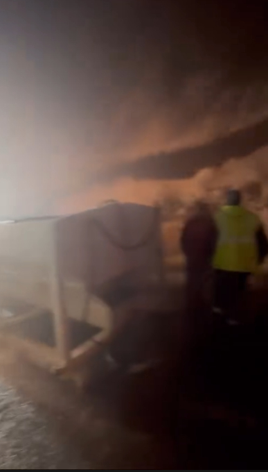 tuzlama-aracinin-haznesi-yola-dustun3juvghovv