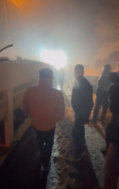 tuzlama-aracinin-haznesi-yola-dustun3juvghovv