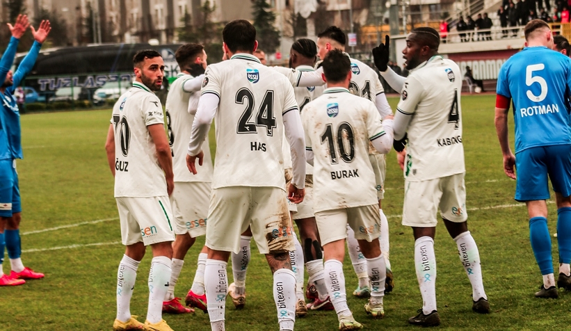 tuzlaspor-2-sakaryaspor-3r3duakhwbg