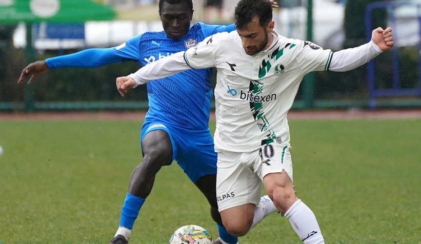 tuzlaspor-2-sakaryaspor-3r3duakhwbg