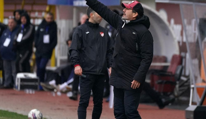 tuzlaspor-2-sakaryaspor-3r3duakhwbg