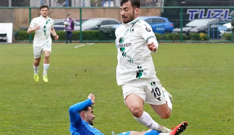 tuzlaspor-2-sakaryaspor-3r3duakhwbg