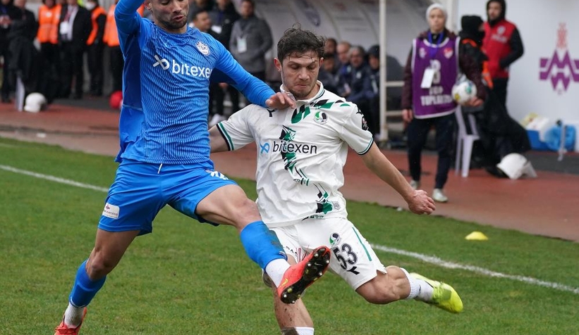 tuzlaspor-2-sakaryaspor-3r3duakhwbg