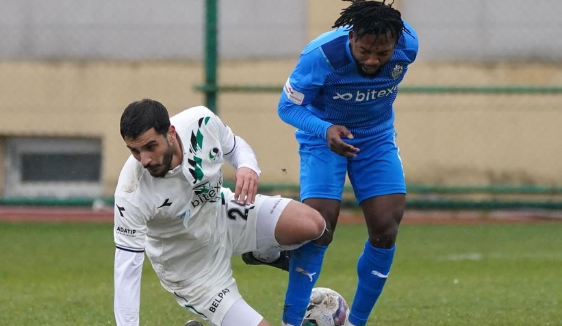 tuzlaspor-2-sakaryaspor-3r3duakhwbg