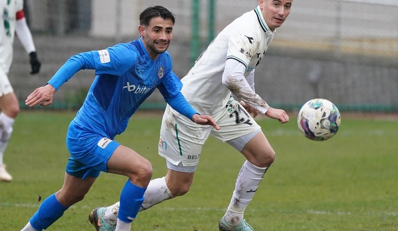 tuzlaspor-2-sakaryaspor-3r3duakhwbg