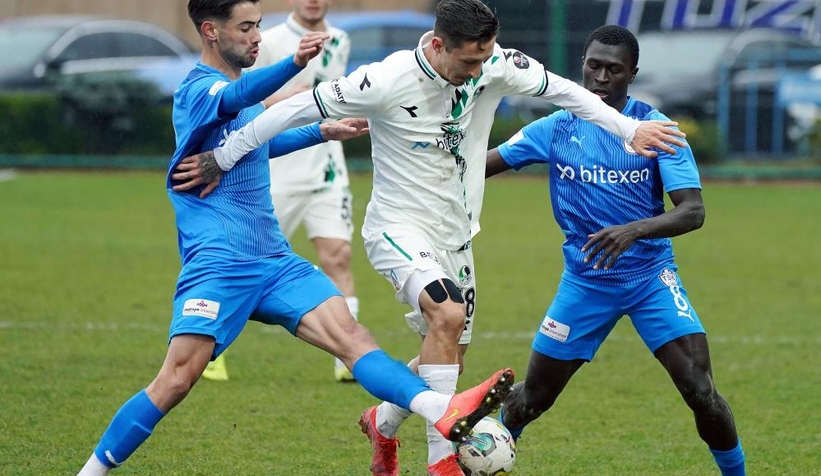 tuzlaspor-2-sakaryaspor-3r3duakhwbg
