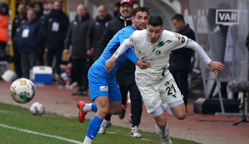 tuzlaspor-2-sakaryaspor-3r3duakhwbg