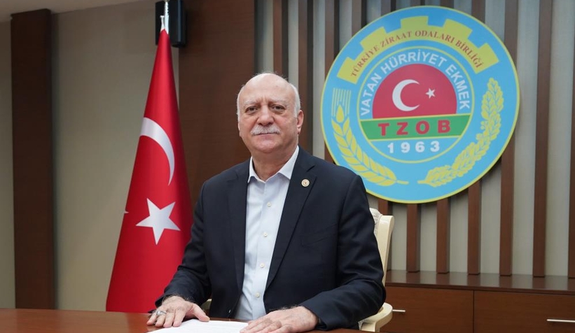tzob-baskani-bayraktar-dan-bag-kur-primi-talebil2i5awhuau