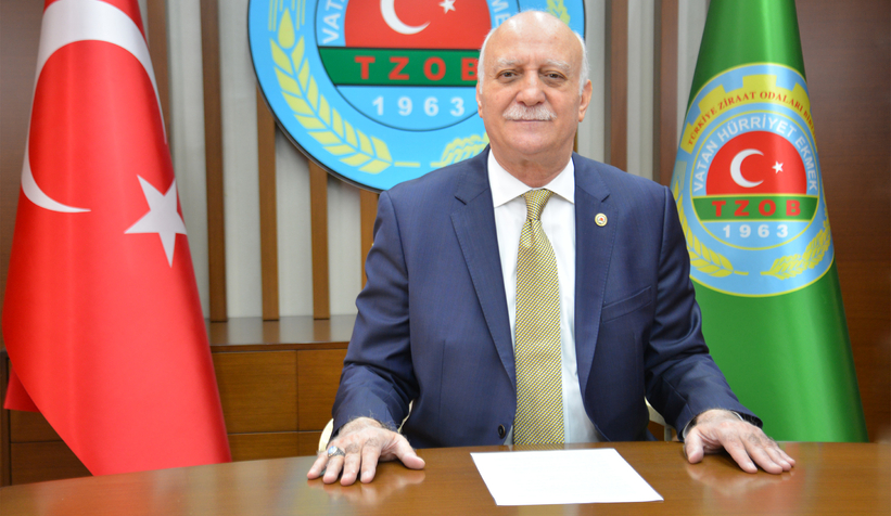 tzob-baskani-bayraktar-dan-cagriret6m2hoay