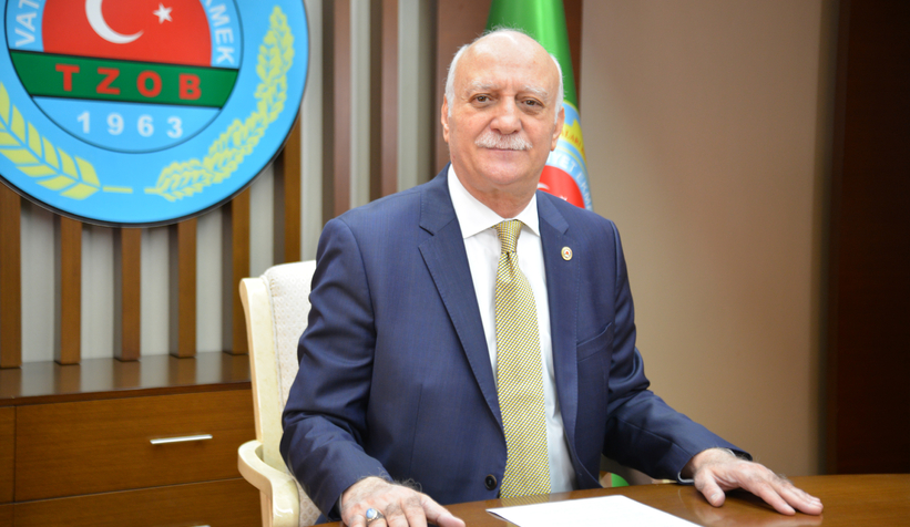 tzob-baskani-bayraktar-dan-cagriret6m2hoay