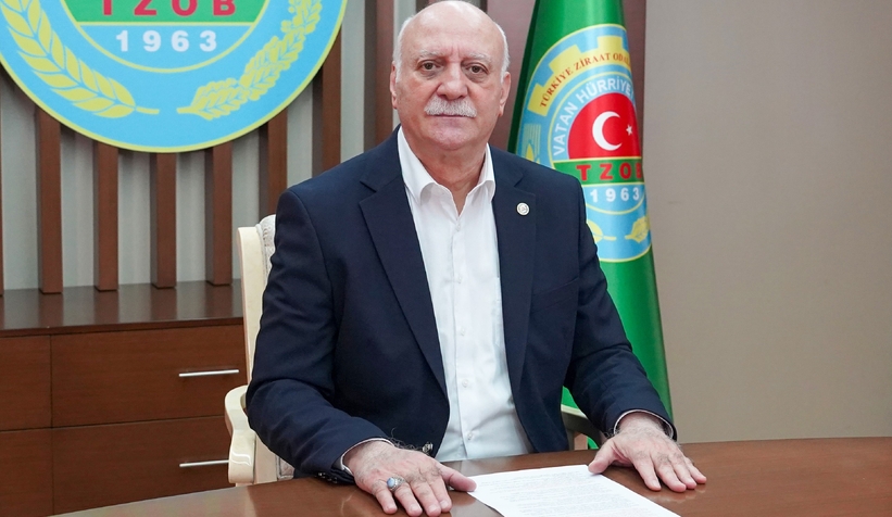 tzob-baskani-bayraktar-dan-ciftci-kayit-sistemi-uyarisiwucwwdrxz0