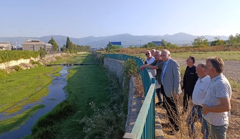 tzob-baskani-bayraktar-dan-kucucek-deresi-nde-incelemetdfooulord