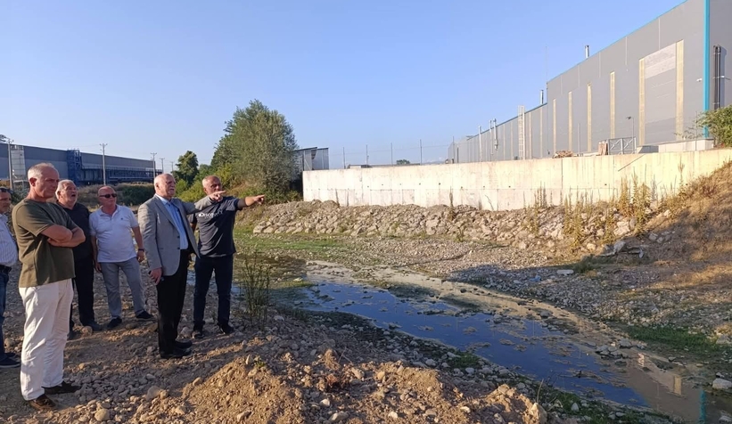 tzob-baskani-bayraktar-dan-kucucek-deresi-nde-incelemetdfooulord