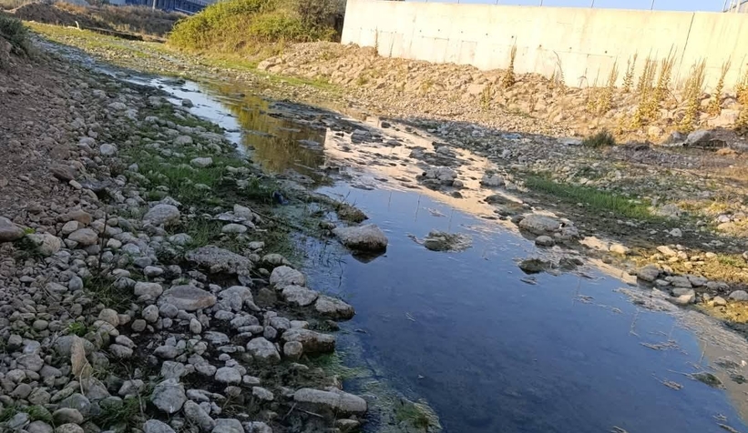 tzob-baskani-bayraktar-dan-kucucek-deresi-nde-incelemetdfooulord