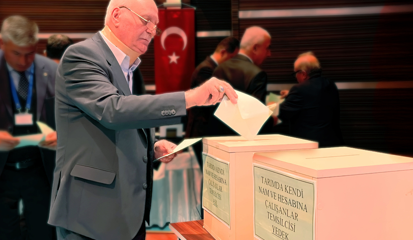 tzob-baskani-bayraktar-yeniden-sgk-yonetim-kurulundabjbpwmtdew