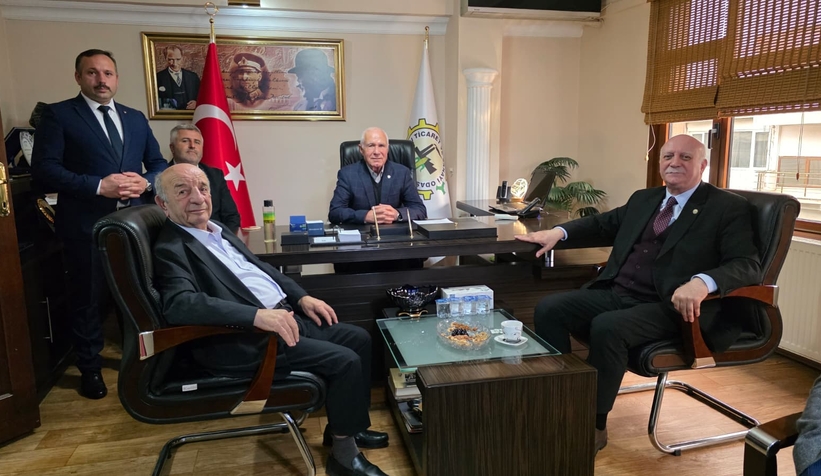 tzob-baskani-semsi-bayraktardan-atso-ziyaretiawpusurfnw