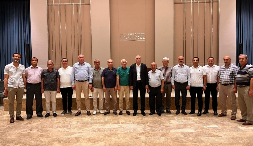 tzob-genel-baskani-bayraktar-i-ziyaret-ettilerck9iblbfd3