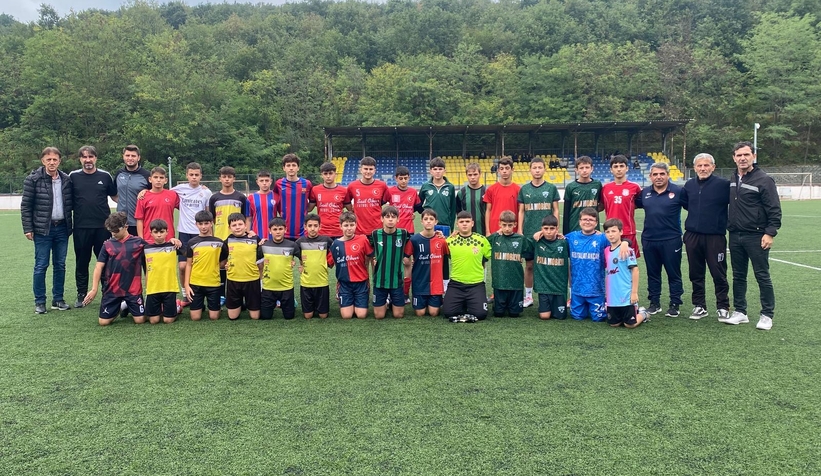 u-13-milli-takimi-icin-secmeler-basladibmxvwtrobz
