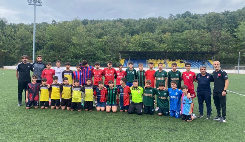 u-13-milli-takimi-icin-secmeler-basladibmxvwtrobz