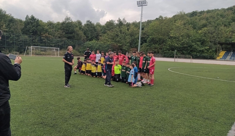 u-13-milli-takimi-icin-secmeler-basladibmxvwtrobz