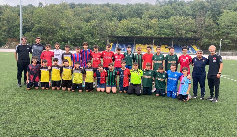 u-13-milli-takimi-icin-secmeler-basladibmxvwtrobz