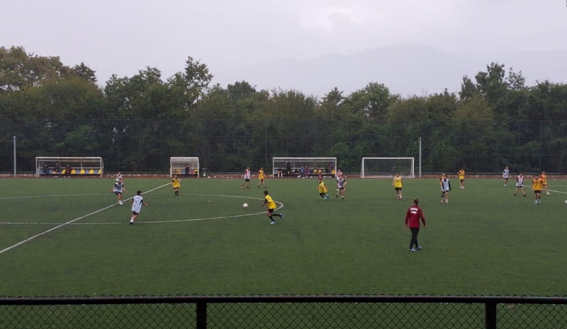 u-13-milli-takimi-icin-secmeler-basladibmxvwtrobz