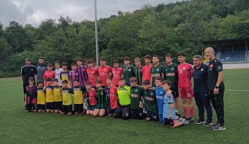 u-13-milli-takimi-icin-secmeler-basladibmxvwtrobz