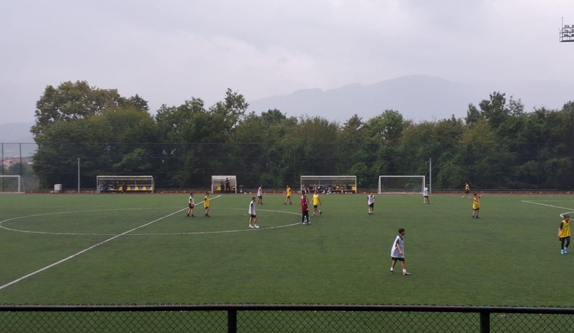u-13-milli-takimi-icin-secmeler-basladibmxvwtrobz