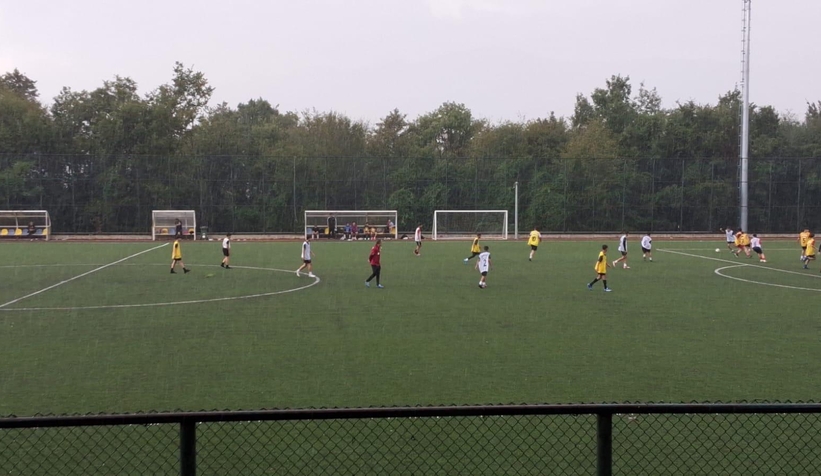 u-13-milli-takimi-icin-secmeler-basladibmxvwtrobz
