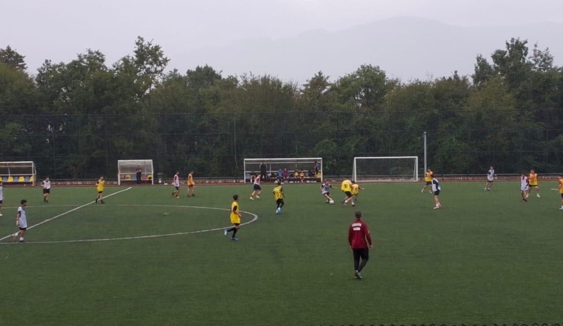 u-13-milli-takimi-icin-secmeler-basladibmxvwtrobz