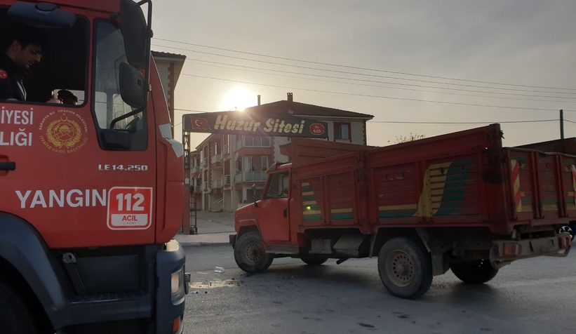 u-donusu-yapan-kamyonete-carpan-motosikletli-yaralanditxldew9zd3