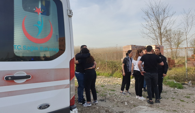 u-donusu-yapan-kamyonete-carpan-motosikletli-yaralanditxldew9zd3