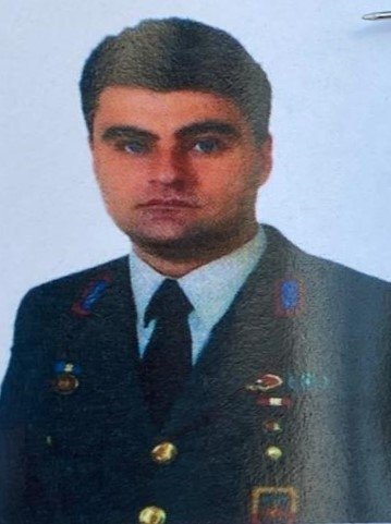 Üç askerin şehit düştüğü patlamada komutan hakkında 22 yıl hapis istendi